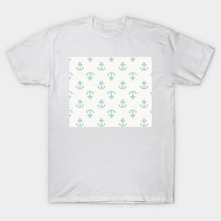 Ahoy sailor T-Shirt